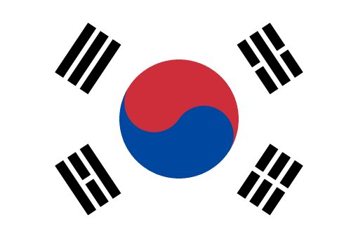 KR